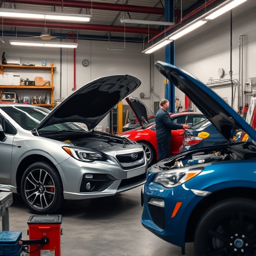 auto-repair-workshop-640x480-95998371.jpeg
