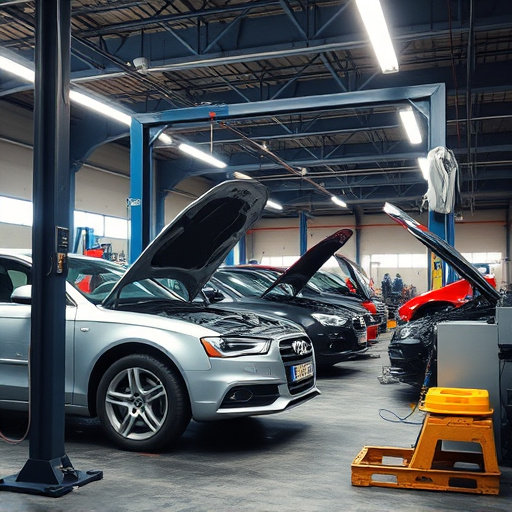 auto-repair-workshop-640x480-96211035.jpeg