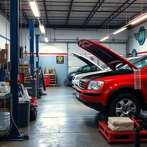 auto-repair-workshop-640x480-96242757.jpeg