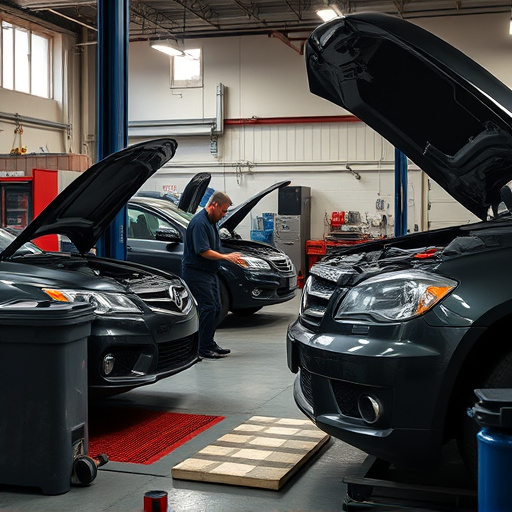 auto-repair-workshop-640x480-96470427.jpeg