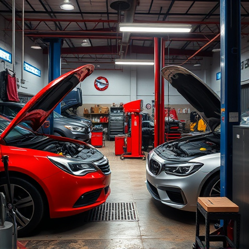 auto-repair-workshop-640x480-96691733.jpeg