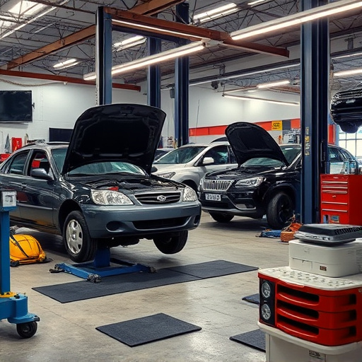 auto-repair-workshop-640x480-96865855.jpeg