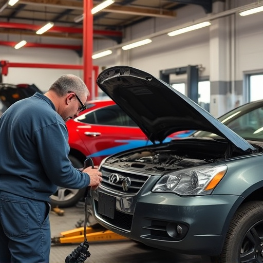 auto-repair-workshop-640x480-97026724.jpeg