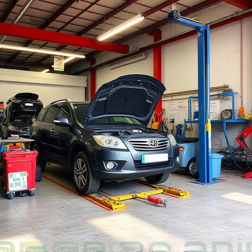 auto-repair-workshop-640x480-97204971.jpeg