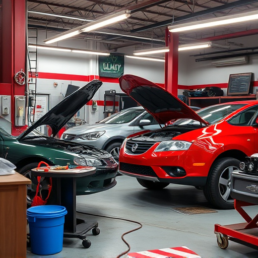 auto-repair-workshop-640x480-97248111.jpeg