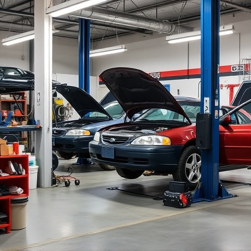 auto-repair-workshop-640x480-97320558.jpeg