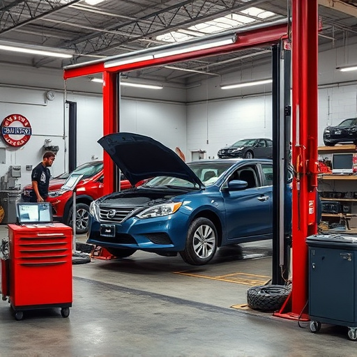 auto-repair-workshop-640x480-97411414.jpeg