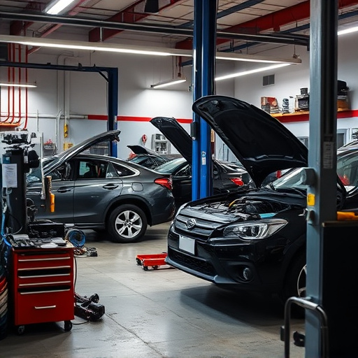 auto-repair-workshop-640x480-97487916.jpeg