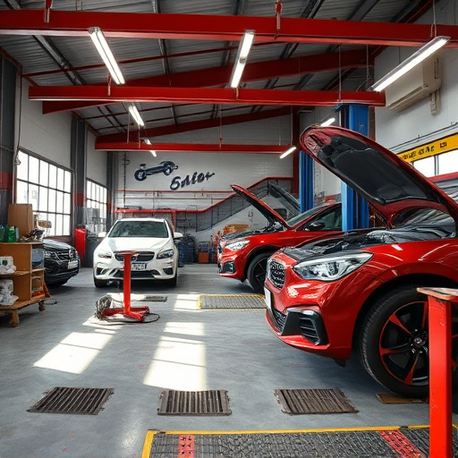auto-repair-workshop-640x480-9755332.jpeg