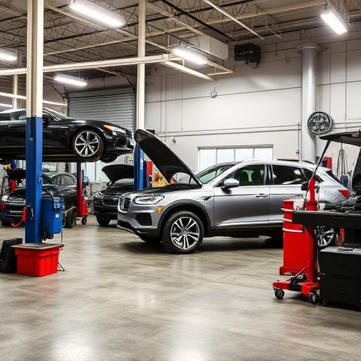 auto-repair-workshop-640x480-97697481.jpeg