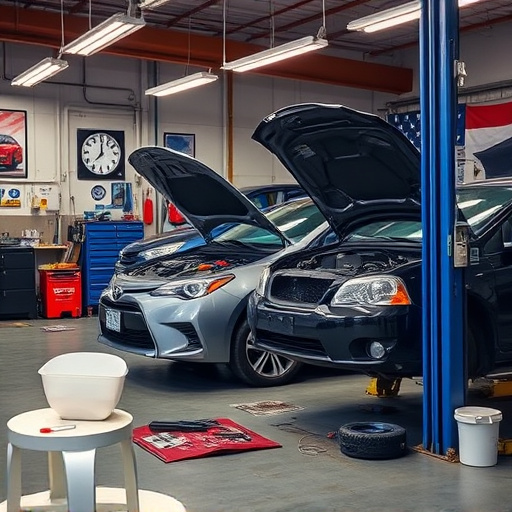 auto-repair-workshop-640x480-97758329.jpeg