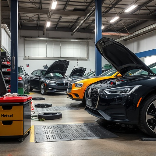 auto-repair-workshop-640x480-97800890.jpeg