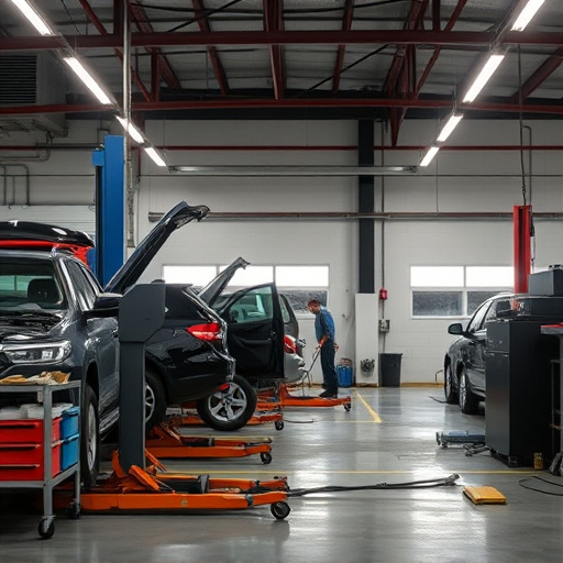 auto-repair-workshop-640x480-97855686.jpeg