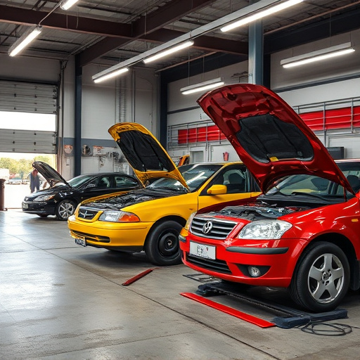 auto-repair-workshop-640x480-97920032.jpeg