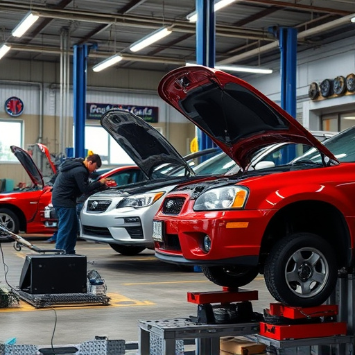 auto-repair-workshop-640x480-98005792.jpeg