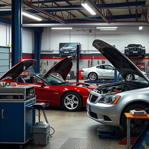 auto-repair-workshop-640x480-98054807.jpeg