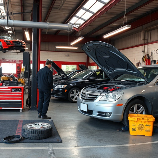 auto-repair-workshop-640x480-9809285.jpeg