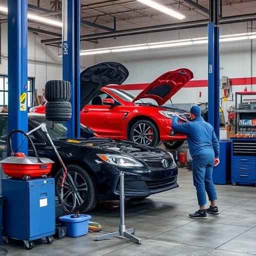 auto-repair-workshop-640x480-98336838.jpeg