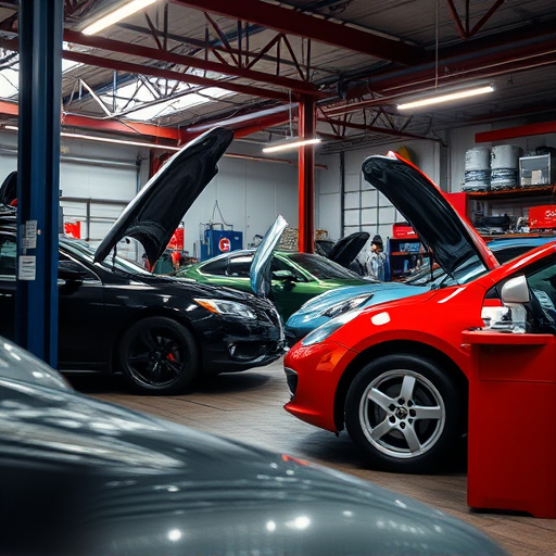 auto-repair-workshop-640x480-98424265.jpeg