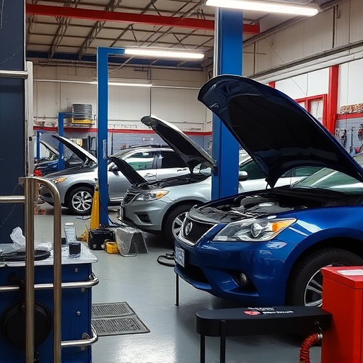 auto-repair-workshop-640x480-98455163.jpeg