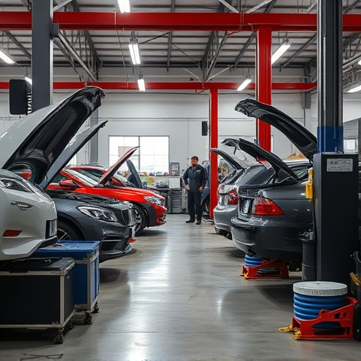auto-repair-workshop-640x480-98493391.jpeg