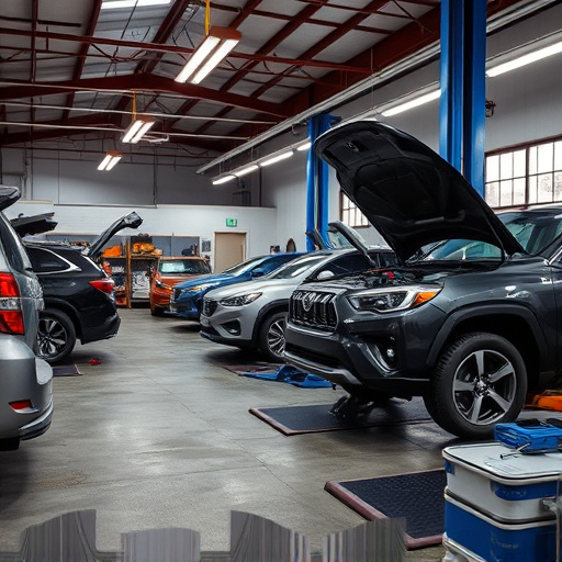 auto-repair-workshop-640x480-98498344.jpeg