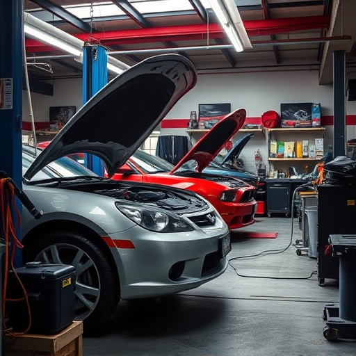 auto-repair-workshop-640x480-98520930.jpeg