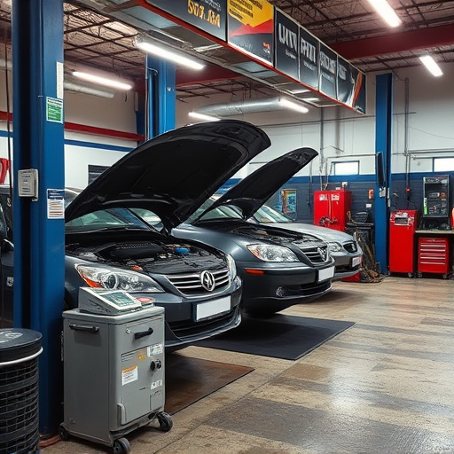 auto-repair-workshop-640x480-98640796.jpeg