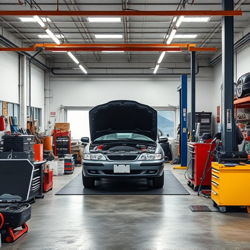 auto-repair-workshop-640x480-98707833.jpeg