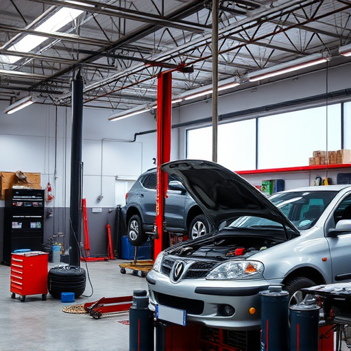 auto-repair-workshop-640x480-98748217.jpeg