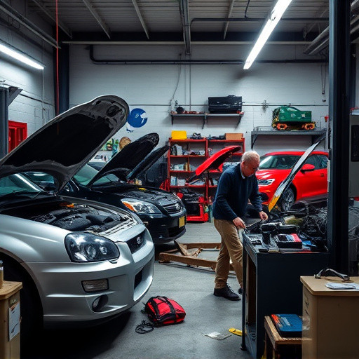 auto-repair-workshop-640x480-9881784.jpeg