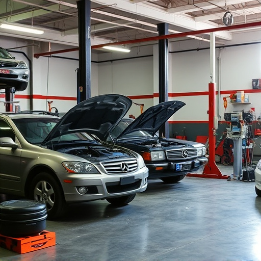 auto-repair-workshop-640x480-98882043.jpeg