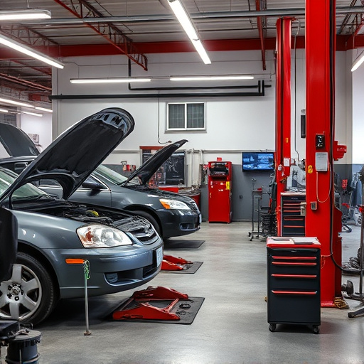auto-repair-workshop-640x480-99158398.jpeg