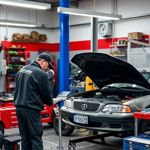 auto-repair-workshop-640x480-99172205.jpeg