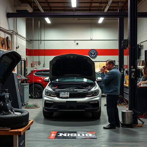 auto-repair-workshop-640x480-99787669.jpeg