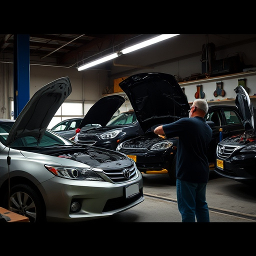 auto-repair-workshop-640x480-9993715.jpeg