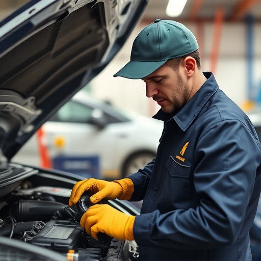 auto-technician-working-640x480-10080381.jpeg
