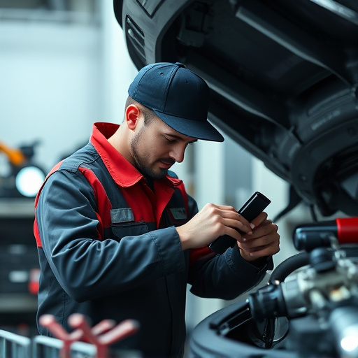 auto-technician-working-640x480-10197151.jpeg