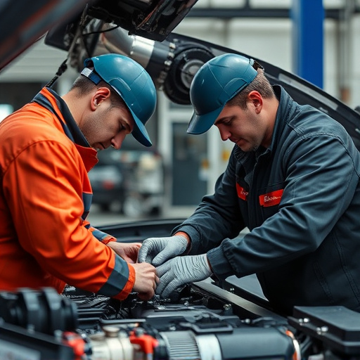 auto-technician-working-640x480-10358804.jpeg