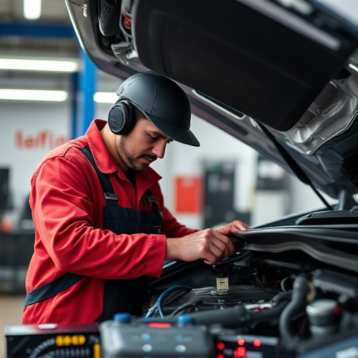 auto-technician-working-640x480-10586145.jpeg