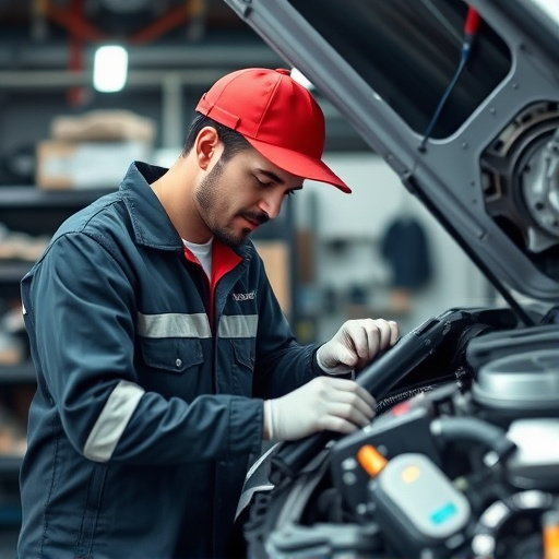 auto-technician-working-640x480-10597350.jpeg