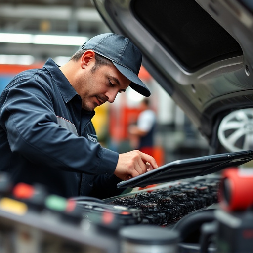 auto-technician-working-640x480-11036873.jpeg