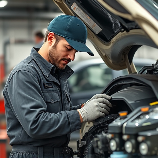 auto-technician-working-640x480-11380510.jpeg
