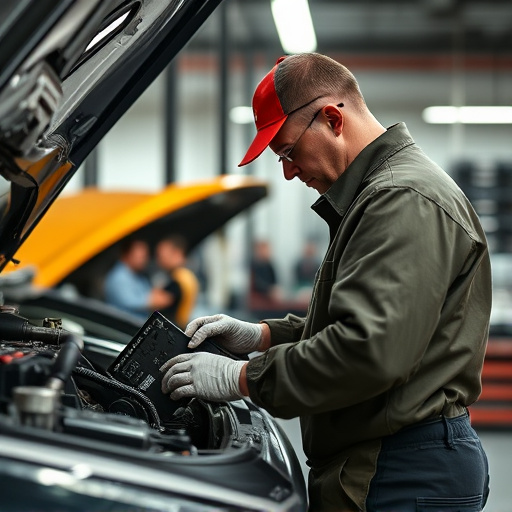 auto-technician-working-640x480-11597395.jpeg