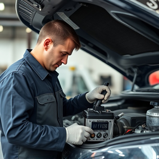 auto-technician-working-640x480-11611266.jpeg