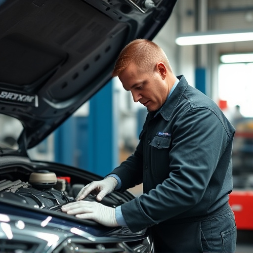 auto-technician-working-640x480-1170328.jpeg