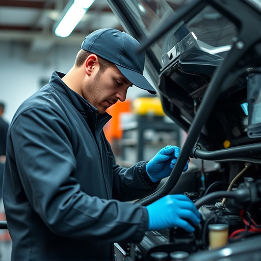 auto-technician-working-640x480-12102762.jpeg
