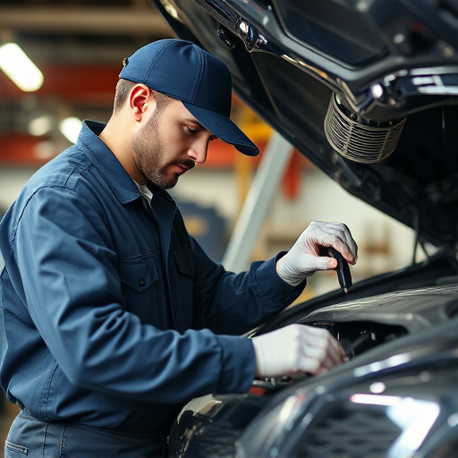 auto-technician-working-640x480-12103859.jpeg