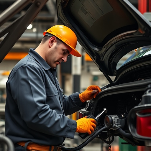 auto-technician-working-640x480-12138252.jpeg