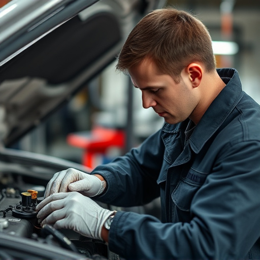 auto-technician-working-640x480-12180260.jpeg